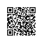 1812J1000122GCT QRCode