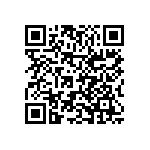 1812J1000122JAR QRCode