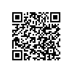 1812J1000122JCR QRCode