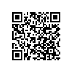 1812J1000122JFR QRCode