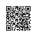 1812J1000122KCR QRCode