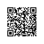 1812J1000122MCRE03 QRCode