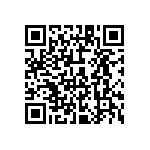 1812J1000122MCTE03 QRCode