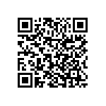 1812J1000123FFT QRCode