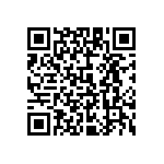 1812J1000123JAT QRCode