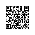 1812J1000123JFR QRCode