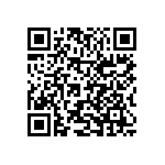 1812J1000123KAR QRCode