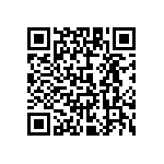 1812J1000123KDR QRCode