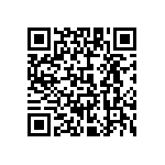 1812J1000123KFR QRCode