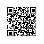 1812J1000123KXT QRCode