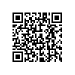 1812J1000123MXRE03 QRCode