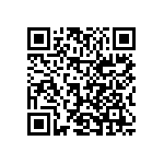 1812J1000123MXT QRCode