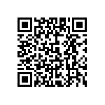 1812J1000124JDT QRCode