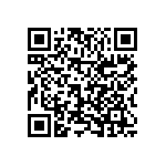 1812J1000124KDT QRCode