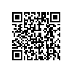 1812J1000124MXTE03 QRCode