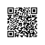 1812J1000125KXR QRCode