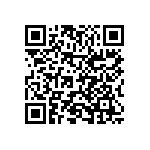 1812J1000125MXR QRCode