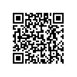 1812J1000125MXT QRCode