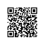 1812J1000150FAT QRCode