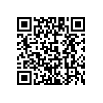 1812J1000150GFT QRCode