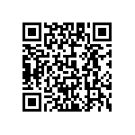 1812J1000150JFR QRCode