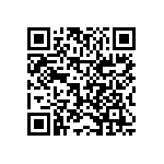 1812J1000150JFT QRCode