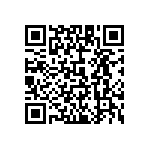 1812J1000150KAR QRCode