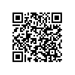 1812J1000151FAR QRCode