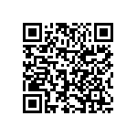 1812J1000151FAT QRCode