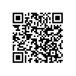 1812J1000151FFT QRCode