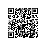 1812J1000151GAT QRCode