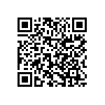 1812J1000151GFT QRCode