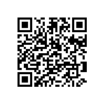 1812J1000151JFT QRCode