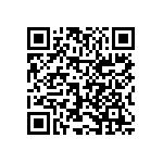 1812J1000151KAT QRCode