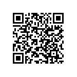 1812J1000151KCR QRCode