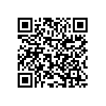 1812J1000151KFT QRCode