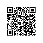 1812J1000152FAR QRCode