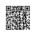 1812J1000152JCR QRCode