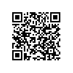 1812J1000152JFR QRCode