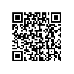 1812J1000152JFT QRCode