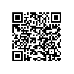 1812J1000152KCR QRCode