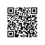 1812J1000152KCT QRCode