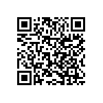 1812J1000152KFT QRCode