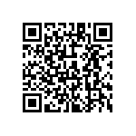 1812J1000152MCRE03 QRCode