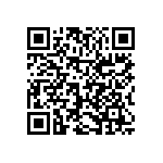 1812J1000153FAT QRCode