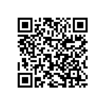 1812J1000153FCT QRCode