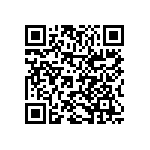 1812J1000153FFR QRCode