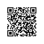 1812J1000153JAR QRCode