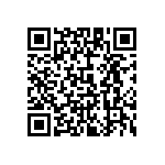 1812J1000153JDT QRCode