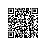 1812J1000153JFR QRCode